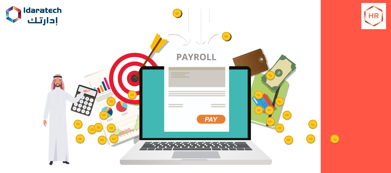 what is a payroll service_ how does payroll service work.-2