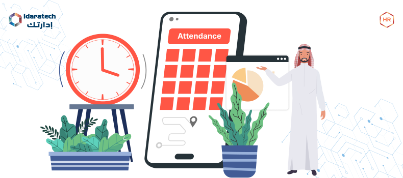 10-Best-Features-of-Employee-Attendance-Tracker-Software-Benefits-Cost-in-2023-feature-image-1